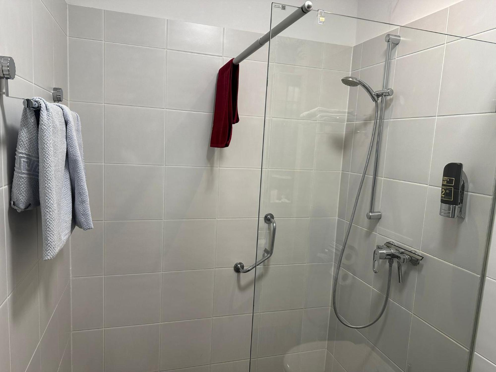 Hotel Efcannos Vechelde المظهر الخارجي الصورة
