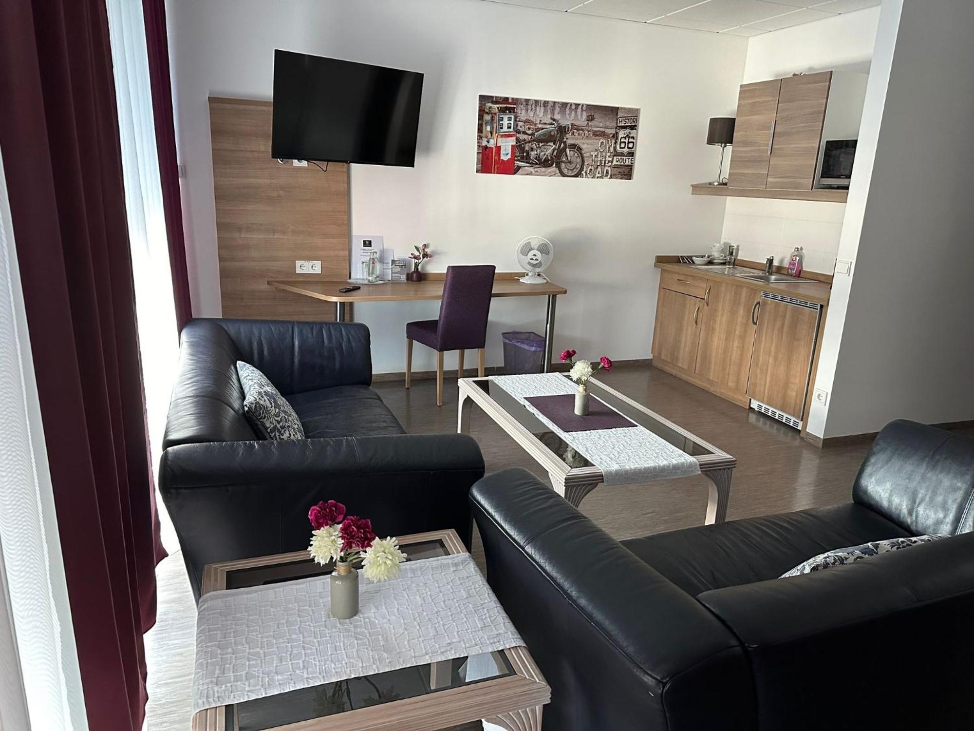 Hotel Efcannos Vechelde المظهر الخارجي الصورة