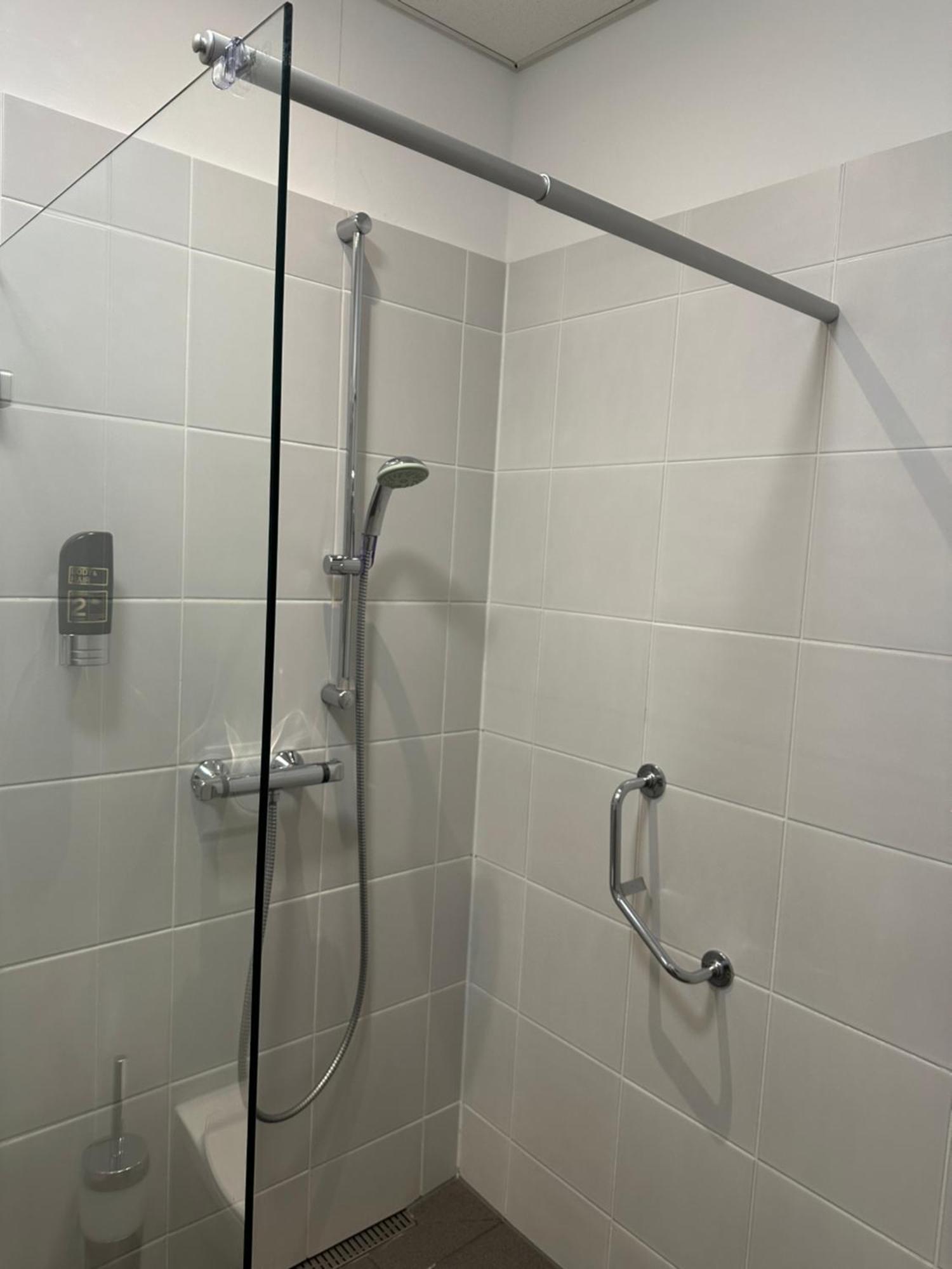 Hotel Efcannos Vechelde المظهر الخارجي الصورة