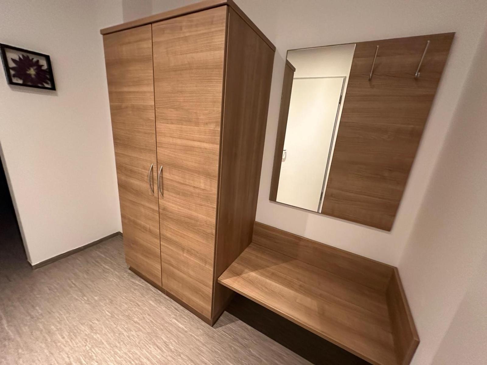 Hotel Efcannos Vechelde المظهر الخارجي الصورة